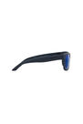 ARNETTE - أرنيت an4176 ARNETTE - أرنيت an4176