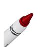 CRAYOLA - Crayola Beauty Lip & Cheek Crayon - Red CRAYOLA - Crayola Beauty Lip & Cheek Crayon - Red