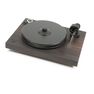 PRO-JECT AUDIO SYSTEMS - Pro-Ject 2Xperience SB Turntable Eucalyptus PRO-JECT AUDIO SYSTEMS - Pro-Ject 2Xperience SB Turntable Eucalyptus