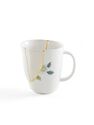 Seletti - Kintsugi Mug Seletti - Kintsugi Mug