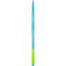 ARTENGO - Unique Size Funnyten Set, Blue Azure ARTENGO - Unique Size Funnyten Set, Blue Azure