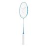 PERFLY - Unique Size BADMINTON ADULT RACKET BR 930 C, Default PERFLY - Unique Size BADMINTON ADULT RACKET BR 930 C, Default
