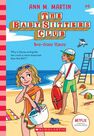 SCHOLASTIC USA - Boy-Crazy Stacey SCHOLASTIC USA - Boy-Crazy Stacey