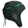 OFFLOAD - Medium Full H 500 Scrum Cap, Charcoal Grey OFFLOAD - Medium Full H 500 Scrum Cap, Charcoal Grey