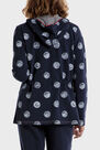 Punt Roma - Polka dot jacket Punt Roma - Polka dot jacket