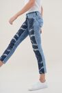 Salsa Jeans - Pants LEG30 Salsa Jeans - Pants LEG30