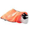 ARTENGO - M Shoe Bag - Fluo Blood Orange ARTENGO - M Shoe Bag - Fluo Blood Orange
