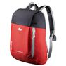 QUECHUA - Kids' hiking backpack Arpenaz 7 L - Red QUECHUA - Kids' hiking backpack Arpenaz 7 L - Red