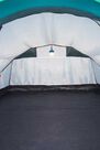 QUECHUA - 2 seconds camping tent 3 person green QUECHUA - 2 seconds camping tent 3 person green