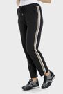 Punt Roma - Punto roma trousers Punt Roma - Punto roma trousers