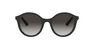 DOLCE & GABBANA - دولتشي آند غابانا dg4358 DOLCE & GABBANA - دولتشي آند غابانا dg4358