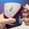 PALADONE - Paladone Olaf Cosy Mug PALADONE - Paladone Olaf Cosy Mug