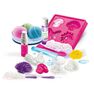 CLEMENTONI - Clementoni Soaps and Bath Bombs CLEMENTONI - Clementoni Soaps and Bath Bombs
