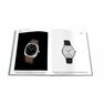 ASSOULINE UK - The Impossible Collection of Watches ASSOULINE UK - The Impossible Collection of Watches