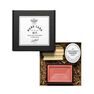 GENTLEMEN'S HARDWARE - Gentlemen's Hardware Gents Hand Care Kit GENTLEMEN'S HARDWARE - Gentlemen's Hardware Gents Hand Care Kit