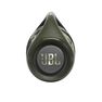 JBL - JBL Boombox 2 Squad Portable Bluetooth Speaker JBL - JBL Boombox 2 Squad Portable Bluetooth Speaker