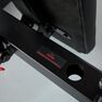 DOMYOS - Unique Size Collapsible Bench Press Incline Bench, Default DOMYOS - Unique Size Collapsible Bench Press Incline Bench, Default