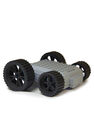 MEEPER - meeperBOT 2.0 Deep Space MEEPER - meeperBOT 2.0 Deep Space