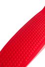 OXELO - B1 Scooter Shell - Red, Unique Size OXELO - B1 Scooter Shell - Red, Unique Size