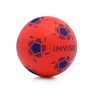 IMVISO - 1 Futsal Mini Foam Ball, Default IMVISO - 1 Futsal Mini Foam Ball, Default