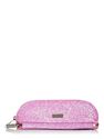 SKINNY DIP - Skinny Dip Makeup Brush Bag Ana Glitter SKINNY DIP - Skinny Dip Makeup Brush Bag Ana Glitter