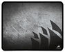 CORSAIR - Corsair MM300 Gaming Mousepad Medium CORSAIR - Corsair MM300 Gaming Mousepad Medium