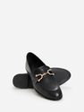 Reserved - Moccasins Reserved - Moccasins