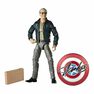 HASBRO - Hasbro Marvel Legends Stan Lee HASBRO - Hasbro Marvel Legends Stan Lee