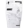KIPSTA - Adult rugby mouthguard r100 - clear KIPSTA - Adult rugby mouthguard r100 - clear