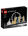 LEGO - LEGO Architecture London 21034 LEGO - LEGO Architecture London 21034