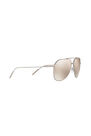 DOLCE & GABBANA - Gold Pilot Dolce & Gabbana DG2166 DOLCE & GABBANA - Gold Pilot Dolce & Gabbana DG2166