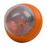 BTWIN - Children's Doctogirl Dome Bell - Pink BTWIN - Children's Doctogirl Dome Bell - Pink