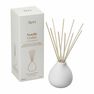 AERY - Aery Nordic Cedar Candle Diffuser AERY - Aery Nordic Cedar Candle Diffuser