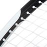 ARTENGO - Sr 100 squash racket ARTENGO - Sr 100 squash racket