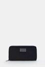 Mohito - Wallet - Black Mohito - Wallet - Black