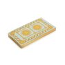 GO STATIONERY - Baroque Chaines Reminder Pad GO STATIONERY - Baroque Chaines Reminder Pad