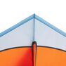 ORAO - Mfk 120 Static Kite - Eagle - Black ORAO - Mfk 120 Static Kite - Eagle - Black