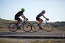 TRIBAN - Large RC500 Cycling Shorts - Black, Black TRIBAN - Large RC500 Cycling Shorts - Black, Black