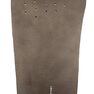 SIDAS - 2XL Sidas Outdoor 3D Soles - Beige., Default SIDAS - 2XL Sidas Outdoor 3D Soles - Beige., Default