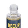 APTONIA - Recovery Massage Oil With Essential Oils And Arnica 125 mL, Unique Size APTONIA - Recovery Massage Oil With Essential Oils And Arnica 125 mL, Unique Size