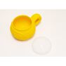 MARCUS N MARCUS - Marcus N Marcus Snack Bowl Lola MARCUS N MARCUS - Marcus N Marcus Snack Bowl Lola