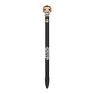 FUNKO TOYS - Funko Pop Pen Topper Star Wars E9 Rey FUNKO TOYS - Funko Pop Pen Topper Star Wars E9 Rey