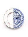 Seletti - Hybrid Fillide Soup Bowl Seletti - Hybrid Fillide Soup Bowl