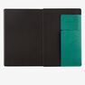 LEGAMI - Legami Medium Lined Turquoise My Notebook LEGAMI - Legami Medium Lined Turquoise My Notebook