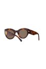 VERSACE - فيرزاتشي ve4353 VERSACE - فيرزاتشي ve4353