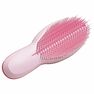 TANGLE TEEZER - Tangle Teezer The Ultimate Pink/Pink Brush TANGLE TEEZER - Tangle Teezer The Ultimate Pink/Pink Brush