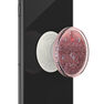 POPSOCKETS - Popsocket Tidepool Rose Popgrips POPSOCKETS - Popsocket Tidepool Rose Popgrips