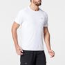 KALENJI - Large KALENJI DRY MEN'S BREATHABLE RUNNING T-SHIRT, Black KALENJI - Large KALENJI DRY MEN'S BREATHABLE RUNNING T-SHIRT, Black