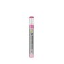 MONTANA COLORS SL - Montana Colors Water Based 100 Marker Quinacridone Rose 3mm MONTANA COLORS SL - Montana Colors Water Based 100 Marker Quinacridone Rose 3mm