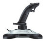 LOGITECH - Logitech Extreme 3D Pro Joystick LOGITECH - Logitech Extreme 3D Pro Joystick
